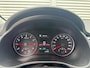 Kia Rio 1.0 T-GDI MHEV 100pk DynamicPlusLine | Navigatie | Climate Control | Camera | Lichtmetalen Velgen |