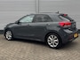 Kia Rio 1.0 T-GDI MHEV 100pk DynamicPlusLine | Navigatie | Climate Control | Camera | Lichtmetalen Velgen |