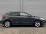 Kia Rio 1.0 T-GDI MHEV 100pk DynamicPlusLine | Navigatie | Climate Control | Camera | Lichtmetalen Velgen |