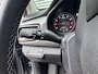 Kia Rio 1.0 T-GDI MHEV 100pk DynamicPlusLine | Navigatie | Climate Control | Camera | Lichtmetalen Velgen |