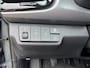 Kia Rio 1.0 T-GDI MHEV 100pk DynamicPlusLine | Navigatie | Climate Control | Camera | Lichtmetalen Velgen |