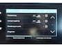 Citroën C3 1.2 PureTech Feel 105g Navigatie, Apple Carplay, Climate control, Elektrische ramen