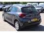 Citroën C3 1.2 PureTech Feel 105g Navigatie, Apple Carplay, Climate control, Elektrische ramen