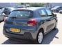 Citroën C3 1.2 PureTech Feel 105g Navigatie, Apple Carplay, Climate control, Elektrische ramen