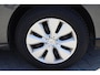 Citroën C3 1.2 PureTech Feel 105g Navigatie, Apple Carplay, Climate control, Elektrische ramen