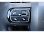 Citroën C3 1.2 PureTech Feel 105g Navigatie, Apple Carplay, Climate control, Elektrische ramen