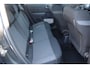 Citroën C3 1.2 PureTech Feel 105g Navigatie, Apple Carplay, Climate control, Elektrische ramen
