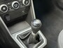 Dacia Sandero Stepway 1.0 TCe 90 Expression Camera Navi Keyless