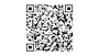 Dacia Sandero Stepway 1.0 TCe 90 Expression Camera Navi Keyless