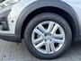 Dacia Sandero Stepway 1.0 TCe 90 Expression Camera Navi Keyless