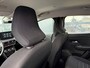 Dacia Sandero Stepway 1.0 TCe 90 Expression Camera Navi Keyless