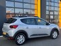 Dacia Sandero Stepway 1.0 TCe 90 Expression Camera Navi Keyless