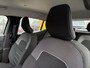 Dacia Sandero Stepway 1.0 TCe 90 Expression Camera Navi Keyless