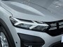 Dacia Sandero Stepway 1.0 TCe 90 Expression Camera Navi Keyless