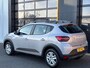 Dacia Sandero Stepway 1.0 TCe 90 Expression Camera Navi Keyless