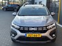 Dacia Sandero Stepway 1.0 TCe 90 Expression Camera Navi Keyless