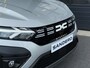 Dacia Sandero Stepway 1.0 TCe 90 Expression Camera Navi Keyless