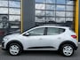 Dacia Sandero Stepway 1.0 TCe 90 Expression Camera Navi Keyless