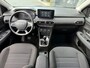 Dacia Sandero Stepway 1.0 TCe 90 Expression Camera Navi Keyless