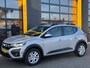 Dacia Sandero Stepway 1.0 TCe 90 Expression Camera Navi Keyless