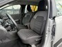 Dacia Sandero Stepway 1.0 TCe 90 Expression Camera Navi Keyless