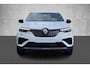 Renault Arkana 1.6 E-Tech full hybrid 145 techno