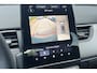 Renault Arkana 1.6 E-Tech full hybrid 145 techno