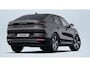 Ford Capri Select Extended Range AWD 79 kWh | VANAF 0,99% RENTE! | 592 KM ACTIERADIUS | €1.500,00 VOORDEEL! | SNEL LEVERBAAR! | 340 PK | MAGNETIC |