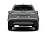 Toyota Corolla Cross Hybrid 200 Style , Nieuw en snel leverbaar (juni 2025) met €1.750 voordeel