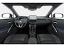 Toyota Corolla Cross Hybrid 200 Style , Nieuw en snel leverbaar (juni 2025) met €1.750 voordeel