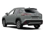 Toyota Corolla Cross Hybrid 200 Style , Nieuw en snel leverbaar (juni 2025) met €1.750 voordeel