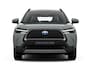 Toyota Corolla Cross Hybrid 200 Style , Nieuw en snel leverbaar (juni 2025) met €1.750 voordeel