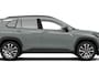 Toyota Corolla Cross Hybrid 200 Style , Nieuw en snel leverbaar (juni 2025) met €1.750 voordeel