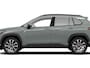 Toyota Corolla Cross Hybrid 200 Style , Nieuw en snel leverbaar (juni 2025) met €1.750 voordeel
