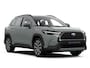 Toyota Corolla Cross Hybrid 200 Style , Nieuw en snel leverbaar (juni 2025) met €1.750 voordeel