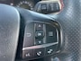 Ford Focus 1.0 EcoBoost ST Line Business