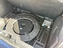 Ford Focus 1.0 EcoBoost ST Line Business
