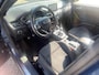 Ford Focus 1.0 EcoBoost ST Line Business