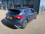 Ford Focus 1.0 EcoBoost ST Line Business