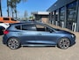 Ford Focus 1.0 EcoBoost ST Line Business