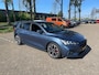 Ford Focus 1.0 EcoBoost ST Line Business