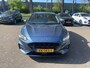 Ford Focus 1.0 EcoBoost ST Line Business