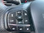 Ford Focus 1.0 EcoBoost ST Line Business
