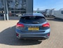 Ford Focus 1.0 EcoBoost ST Line Business