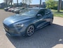 Ford Focus 1.0 EcoBoost ST Line Business