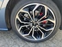 Ford Focus 1.0 EcoBoost ST Line Business