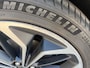 Ford Focus 1.0 EcoBoost ST Line Business