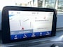 Ford Focus 1.0 EcoBoost ST Line Business