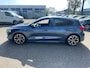 Ford Focus 1.0 EcoBoost ST Line Business
