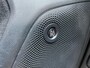 Ford Focus 1.0 EcoBoost ST Line Business